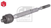 Spurstange Axialgelenk, Bild 2