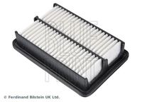 Luftfilter Motorluftfilter Filter, Bild 2