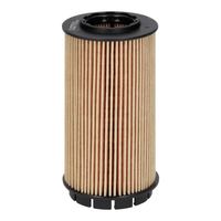 Filterset Ölfilter Luftfilter Innenraumfilter, Bild 3
