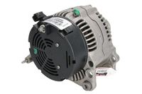 Lichtmaschine Generator, Bild 2