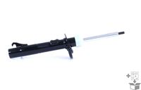 Gas-Stoßdämpfer, Bild 2
