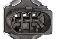 Sensor Kraftstoffdruck, Bild 2