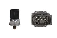 Sensor Kraftstoffdruck, Bild 3