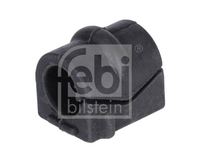 Stabilager, Bild 2