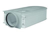 Luftfilter Motorluftfilter Filter, Bild 2