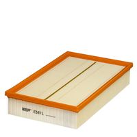 Filterset Ölfilter Luftfilter Innenraumfilter, Bild 3