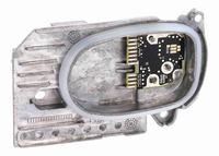 Scheinwerfer Steuergerät, Bild 4