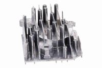 Scheinwerfer Steuergerät, Bild 8