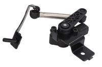 Xenon-Leuchtweitensensor, Bild 1