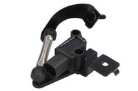 Xenon-Leuchtweitensensor, Bild 2