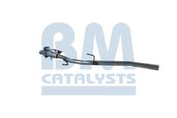 Katalysator Kat, Bild 30