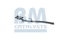 Katalysator Kat, Bild 31
