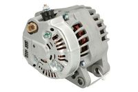 Lichtmaschine Generator, Bild 2
