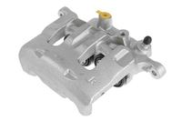 Bremssattel Bremszange, Bild 2