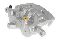 Bremssattel Bremszange, Bild 3
