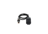 NOx Sensor Harnstoffeinspritzung, Bild 1