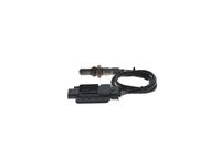 NOx Sensor Harnstoffeinspritzung, Bild 2