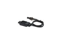 NOx Sensor Harnstoffeinspritzung, Bild 11