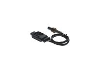 NOx Sensor Harnstoffeinspritzung, Bild 12