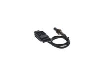NOx Sensor Harnstoffeinspritzung, Bild 13
