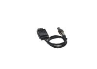 NOx Sensor Harnstoffeinspritzung, Bild 14