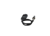 NOx Sensor Harnstoffeinspritzung, Bild 15
