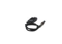 NOx Sensor Harnstoffeinspritzung, Bild 16