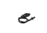 NOx Sensor Harnstoffeinspritzung, Bild 17