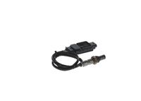 NOx Sensor Harnstoffeinspritzung, Bild 18