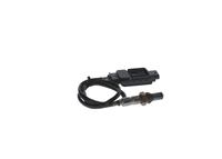 NOx Sensor Harnstoffeinspritzung, Bild 19