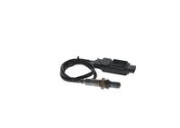 NOx Sensor Harnstoffeinspritzung, Bild 20