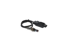 NOx Sensor Harnstoffeinspritzung, Bild 21