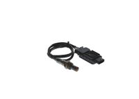 NOx Sensor Harnstoffeinspritzung, Bild 22