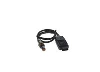 NOx Sensor Harnstoffeinspritzung, Bild 24