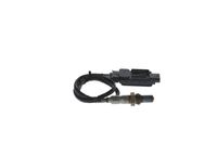 NOx Sensor Harnstoffeinspritzung, Bild 4