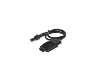 NOx Sensor Harnstoffeinspritzung, Bild 7