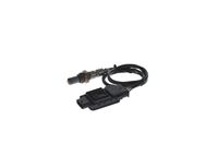NOx Sensor Harnstoffeinspritzung, Bild 8
