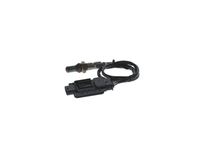 NOx Sensor Harnstoffeinspritzung, Bild 9