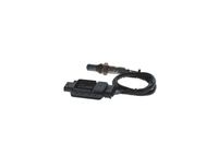 NOx Sensor Harnstoffeinspritzung, Bild 10