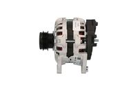 Lichtmaschine Generator, Bild 2
