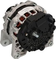 Lichtmaschine Generator, Bild 4
