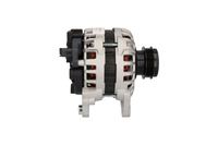Lichtmaschine Generator, Bild 5