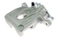 Bremssattel Bremszange, Bild 2