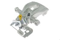 Bremssattel Bremszange, Bild 3