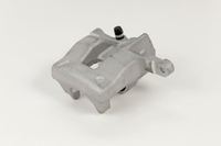 Bremssattel Bremszange, Bild 5