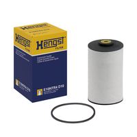 Kraftstofffilter Kraftstoff Filter, Bild 2