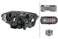 Set: 2 × Hauptscheinwerfer, Bild 1