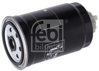 Filterset Ölfilter Luftfilter Innenraumfilter Kraftstofffilter, Bild 2