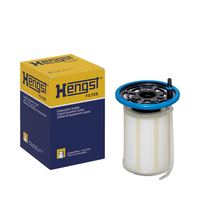 Kraftstofffilter Kraftstoff Filter, Bild 2