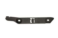 Stoßstangen Halter, Bild 2